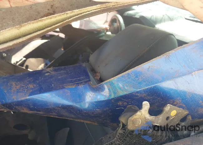 1G1FH1R72G0173241: 44530330