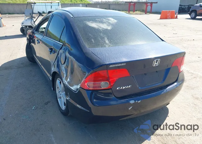 1HGFA16877L011985: 44530332