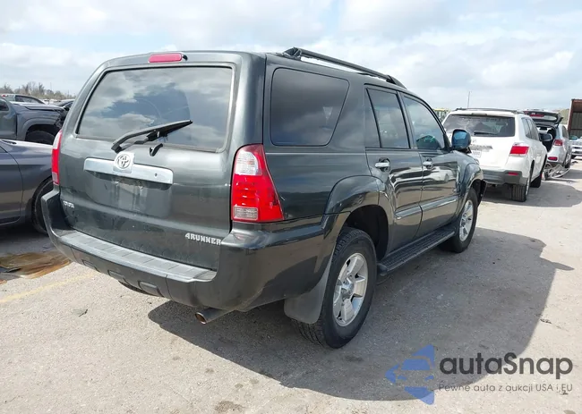 JTEZU14R570087202: 44530334