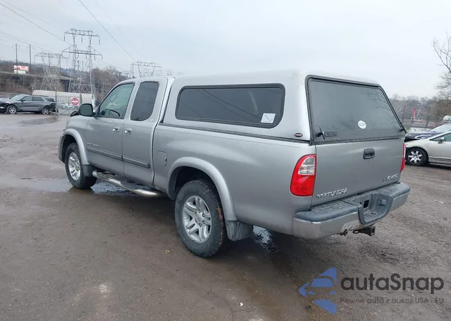 5TBBT44126S481460: 44530337