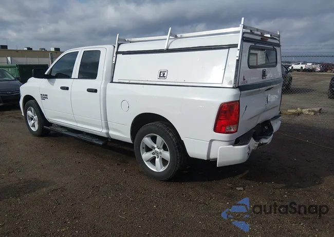 1C6RR7FG2LS153411: 44530346