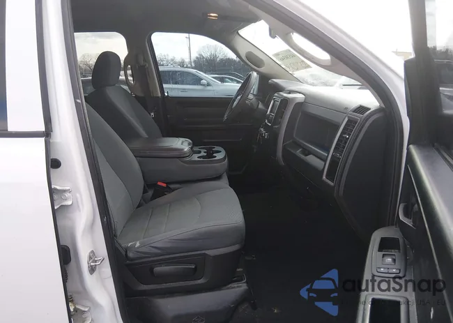 1C6RR7FG2LS153411: 44530346