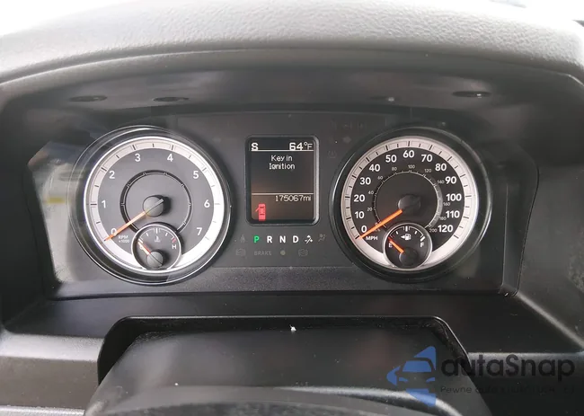 1C6RR7FG2LS153411: 44530346