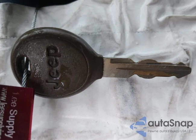 1J4GW48S62C263924: 44530347