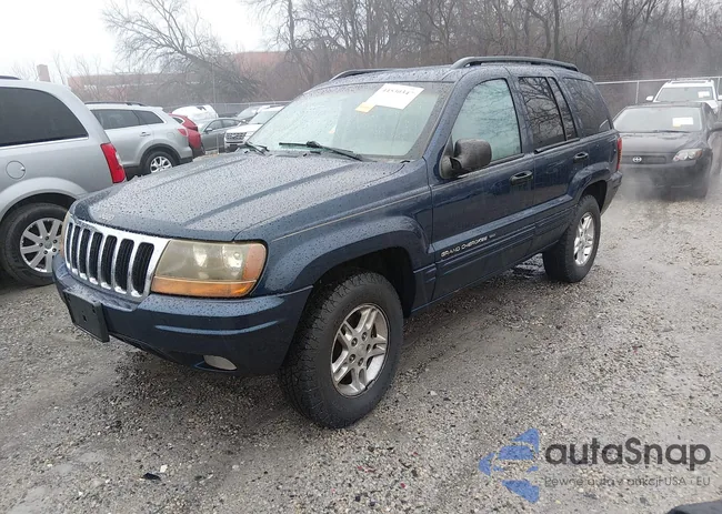 1J4GW48S62C263924: 44530347