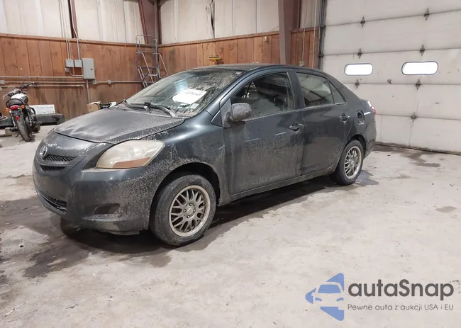 JTDBT923071101832: 44530349