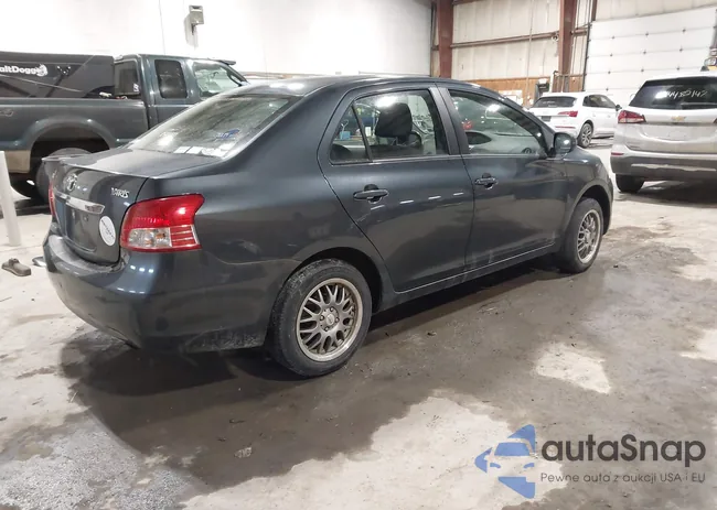 JTDBT923071101832: 44530349