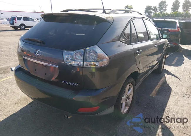 JTJGA31U060062700: 44530353