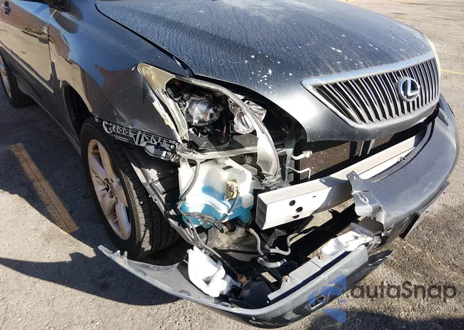 JTJGA31U060062700: 44530353