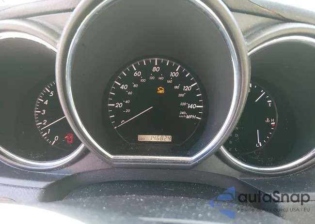 JTJGA31U060062700: 44530353