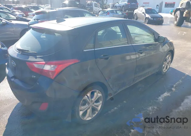 KMHD35LE8DU104596: 44530370