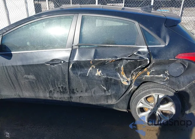 KMHD35LE8DU104596: 44530370