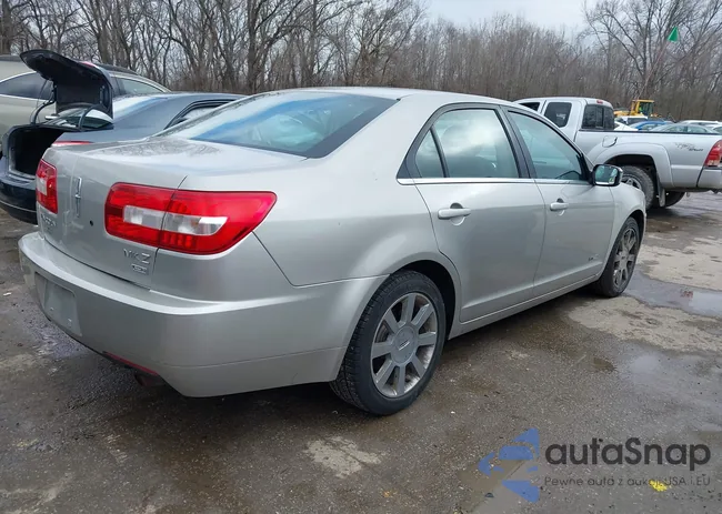 3LNHM28T47R619322: 44530377