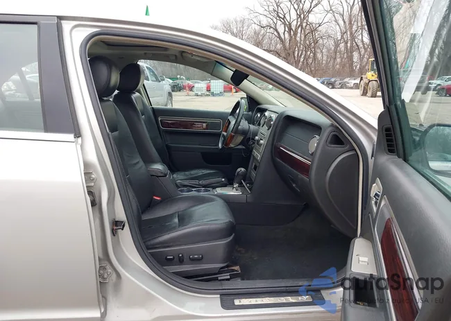 3LNHM28T47R619322: 44530377