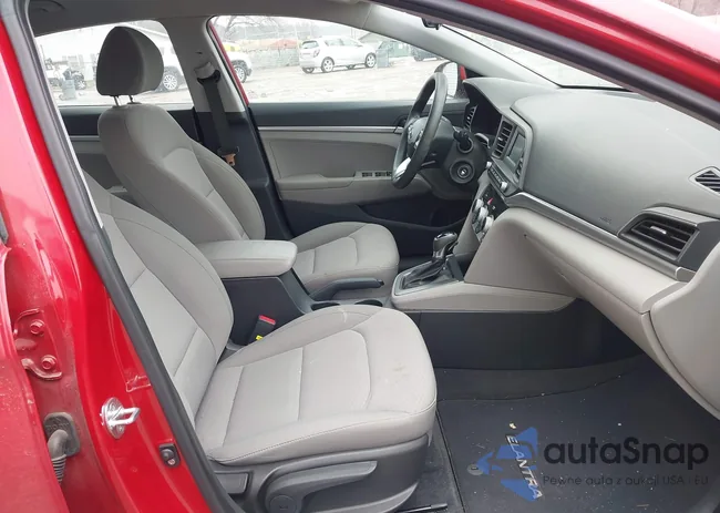 KMHD74LF1KU791831: 44530379