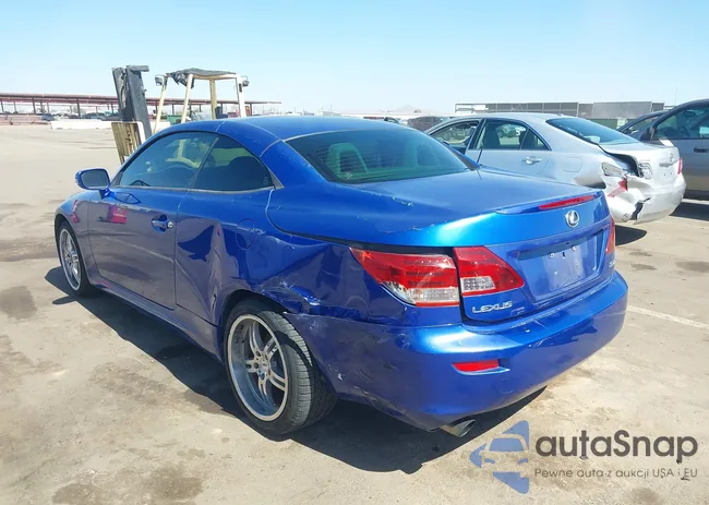 JTHFF2C21A2501906: 44530394