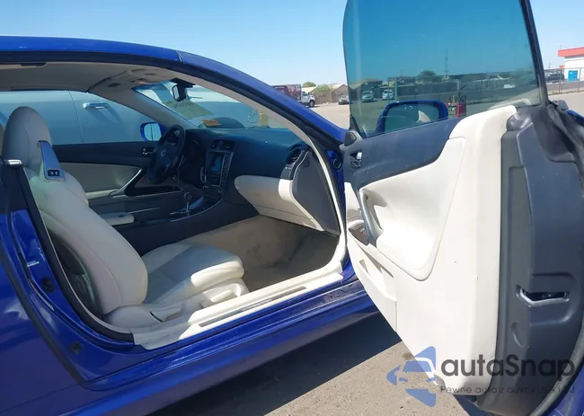 JTHFF2C21A2501906: 44530394