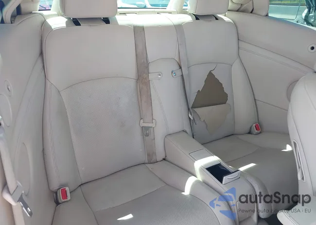 JTHFF2C21A2501906: 44530394