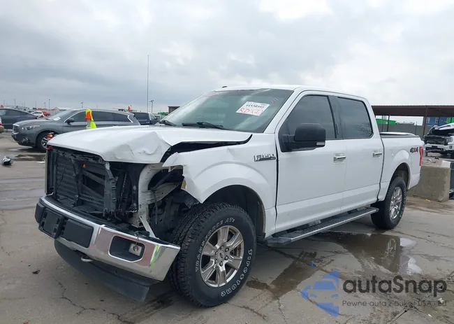 1FTEW1EFXHKC17353: 44530395