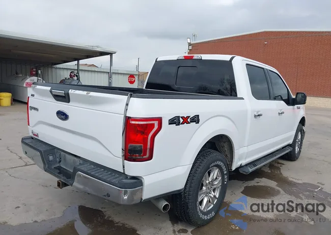 1FTEW1EFXHKC17353: 44530395