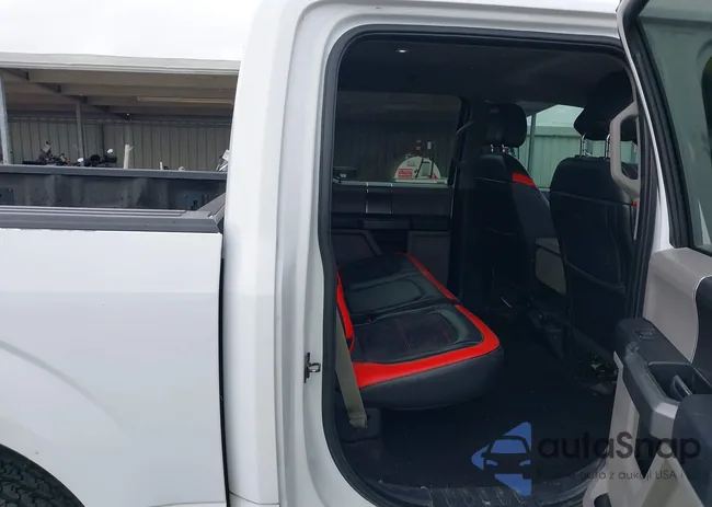 1FTEW1EFXHKC17353: 44530395