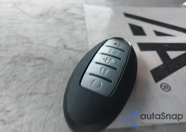 5N1AL0MM5EC508751: 44530397