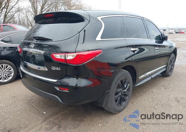 5N1AL0MM5EC508751: 44530397