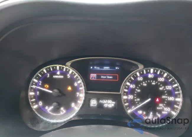 5N1AL0MM5EC508751: 44530397