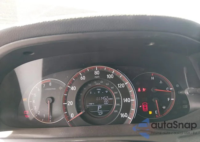 1HGCR2F57HA104087: 44530403