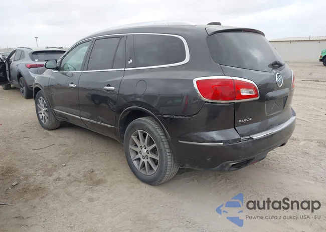 5GAKRBKD2GJ332800: 44530406