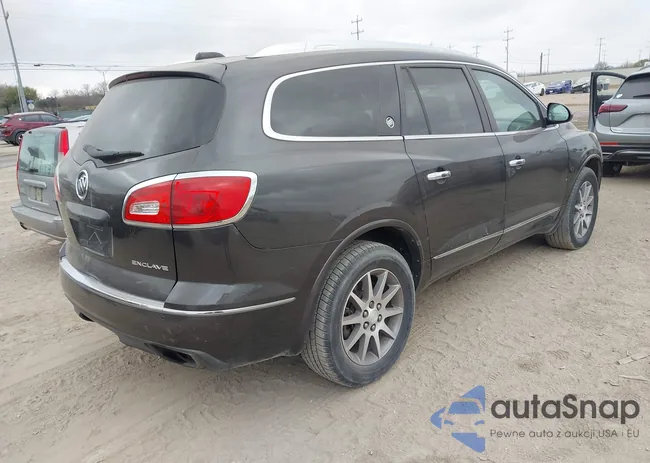 5GAKRBKD2GJ332800: 44530406