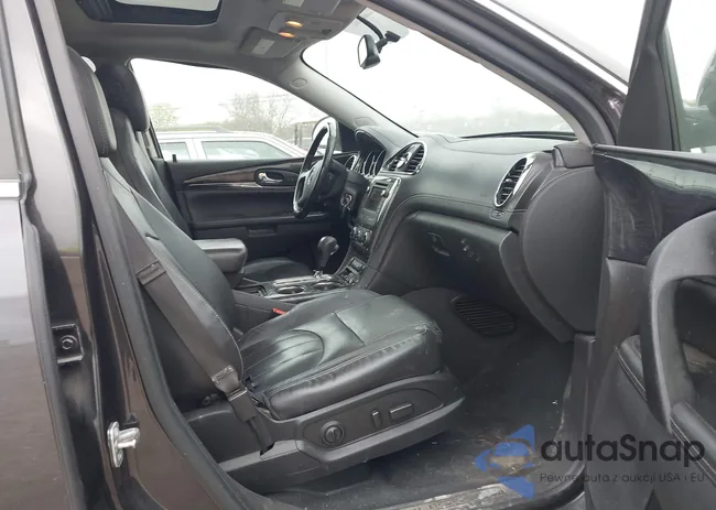 5GAKRBKD2GJ332800: 44530406