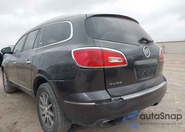 5GAKRBKD2GJ332800: 44530406