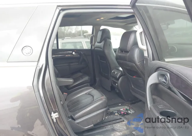 5GAKRBKD2GJ332800: 44530406