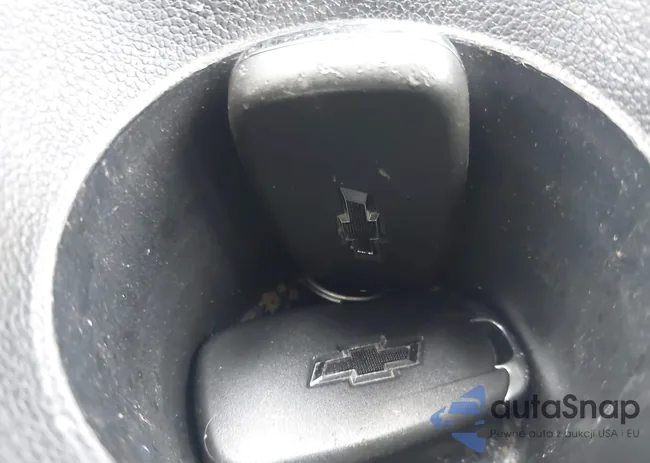 1G1FZ6S07P4141868: 44530414