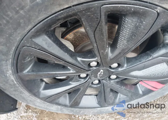 1G1FZ6S07P4141868: 44530414