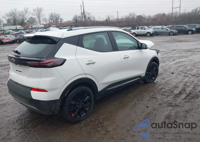 1G1FZ6S07P4141868: 44530414