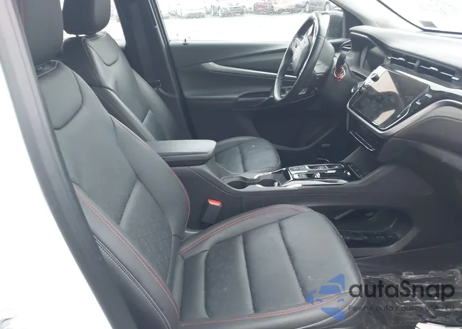 1G1FZ6S07P4141868: 44530414