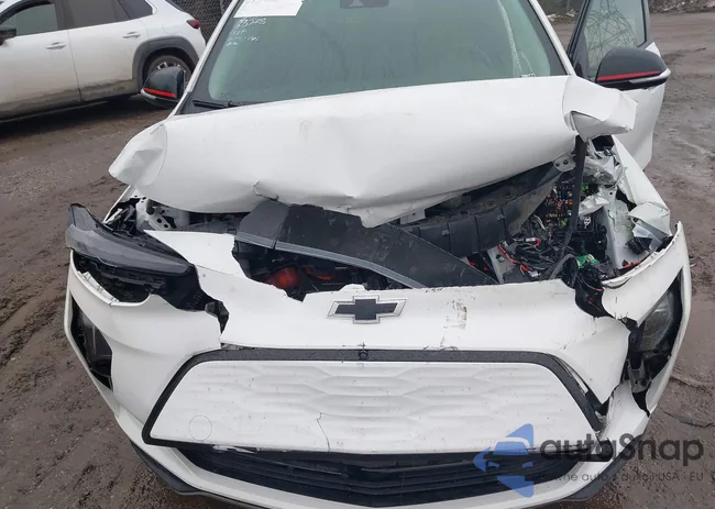 1G1FZ6S07P4141868: 44530414