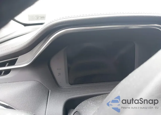 1G1FZ6S07P4141868: 44530414