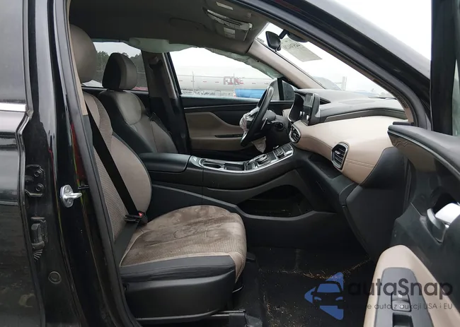 5NMS24AJ3MH358491: 44530420