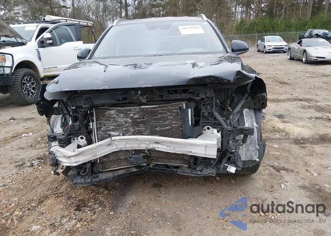 5NMS24AJ3MH358491: 44530420