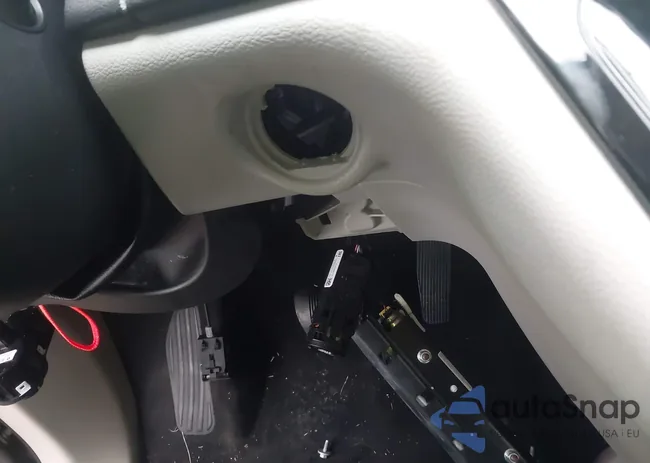 2C4RC1DGXHR516296: 44530422