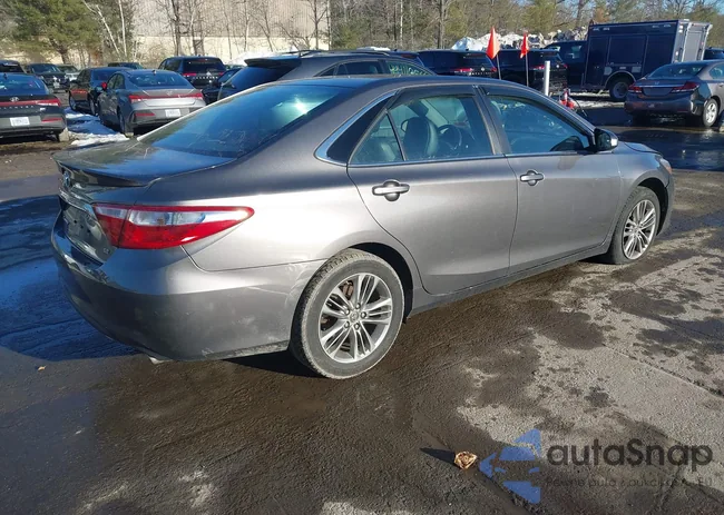 4T1BF1FK5HU360435: 44530424