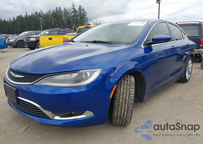 1C3CCCAG1FN507331: 44530428