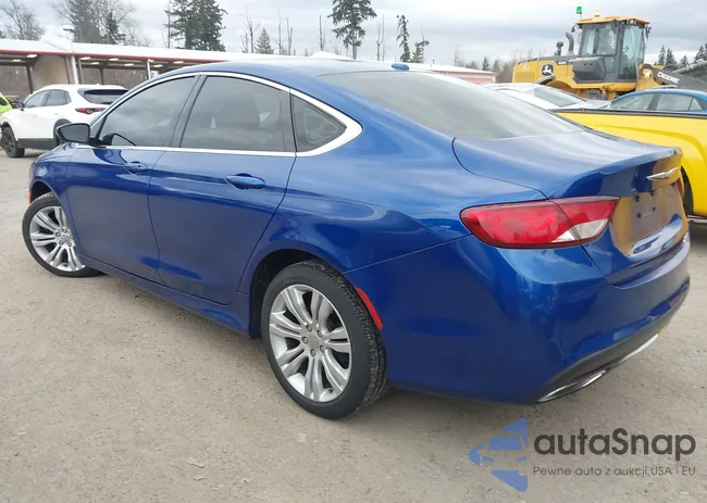 1C3CCCAG1FN507331: 44530428