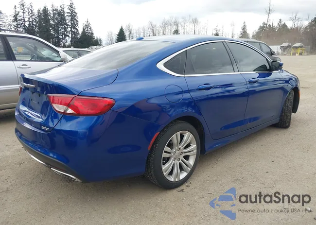 1C3CCCAG1FN507331: 44530428