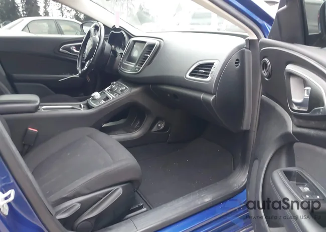 1C3CCCAG1FN507331: 44530428