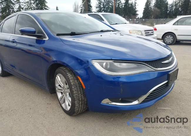 1C3CCCAG1FN507331: 44530428