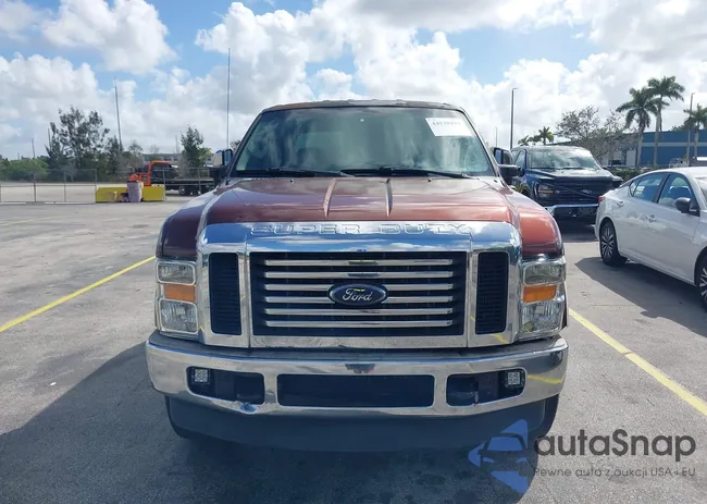 1FTSW21R99EB17849: 44530439